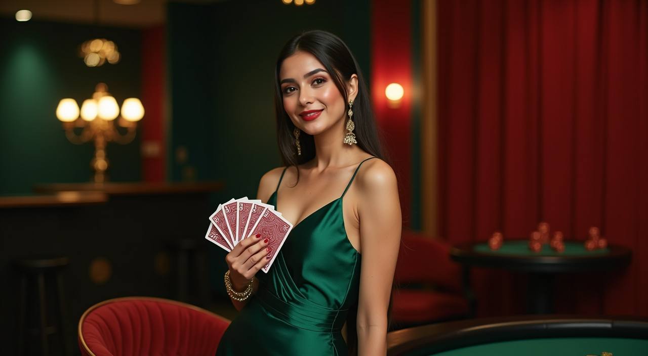 8p344 8p344-এ আপনার আইনি অধিকার ও শর্তাবলি