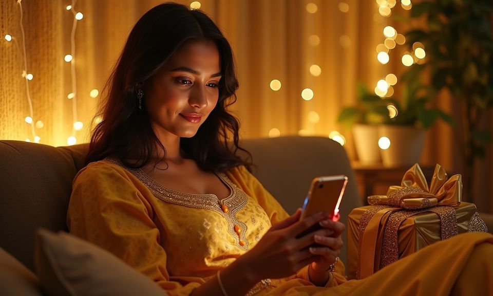 8p344 8p344 — বাংলাদেশের জন্য, মোবাইলে প্রথম