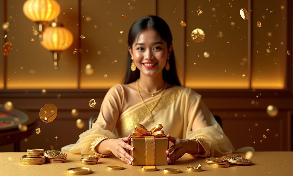 8p344 8p344 যেভাবে আপনার জন্য কাজ করে